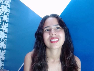 BadCouple22x  07-08-2021 Recorded Video Topless